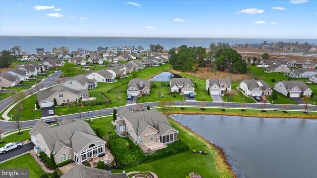 29884 KIAWAH DR, Dagsboro, DE 19939