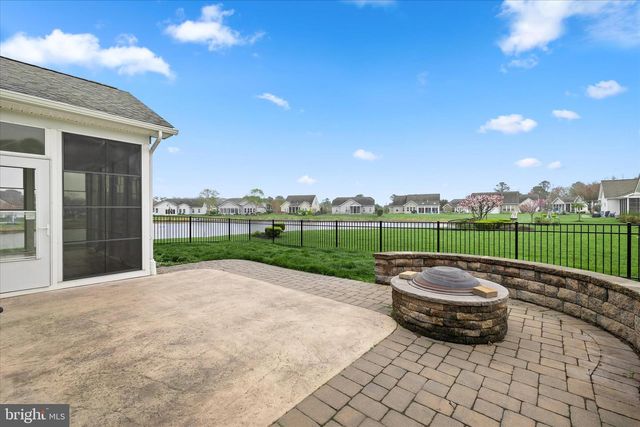 29884 KIAWAH DR, Dagsboro, DE 19939