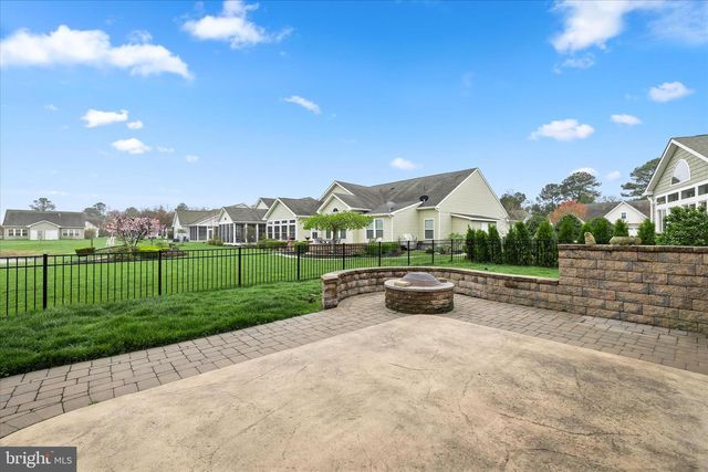 29884 KIAWAH DR, Dagsboro, DE 19939