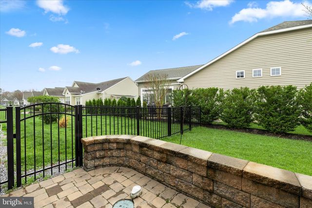 29884 KIAWAH DR, Dagsboro, DE 19939