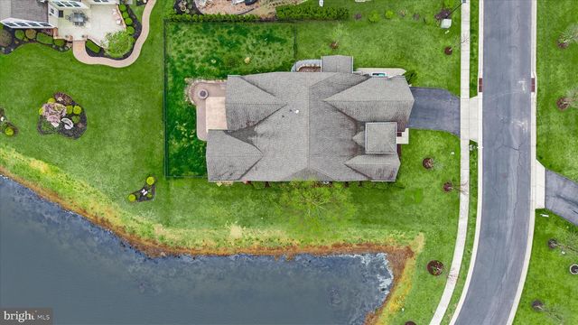 29884 KIAWAH DR, Dagsboro, DE 19939