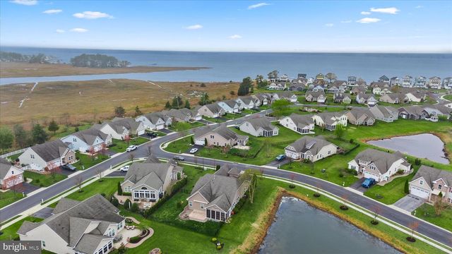 29884 KIAWAH DR, Dagsboro, DE 19939