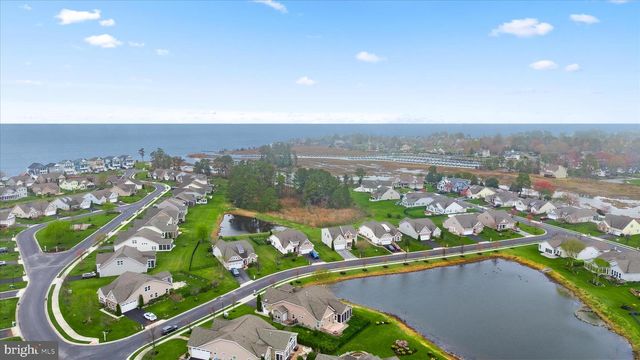29884 KIAWAH DR, Dagsboro, DE 19939