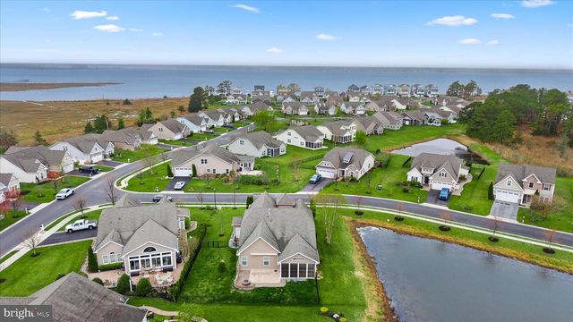 29884 KIAWAH DR, Dagsboro, DE 19939