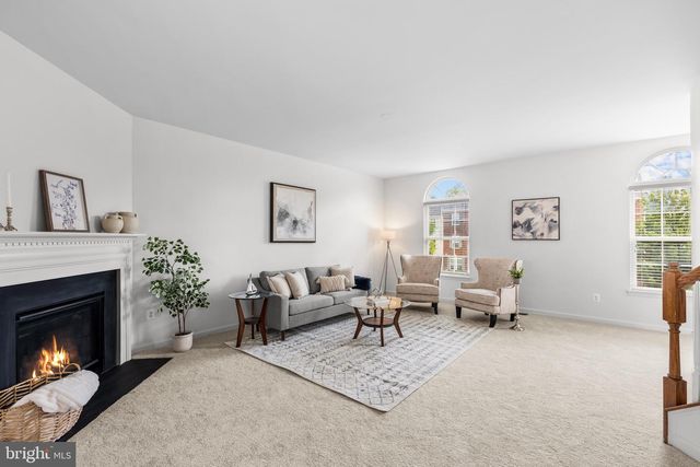 42960 SPYDER PL, Chantilly, VA 20152
