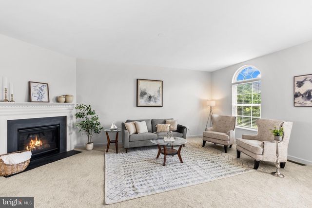 42960 SPYDER PL, Chantilly, VA 20152