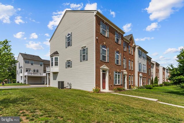 42960 SPYDER PL, Chantilly, VA 20152