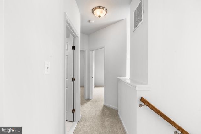 42960 SPYDER PL, Chantilly, VA 20152