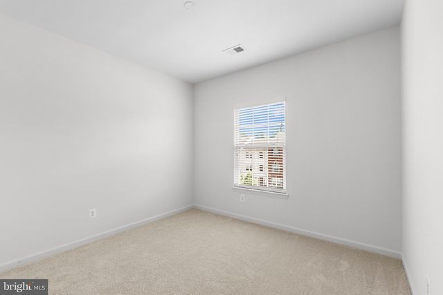 42960 SPYDER PL, Chantilly, VA 20152