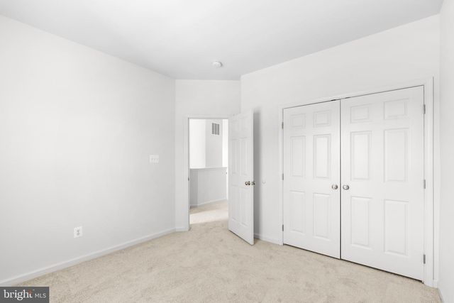 42960 SPYDER PL, Chantilly, VA 20152