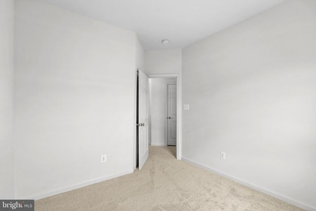 42960 SPYDER PL, Chantilly, VA 20152