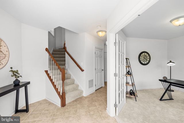 42960 SPYDER PL, Chantilly, VA 20152
