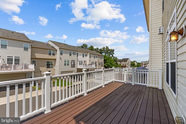 42960 SPYDER PL, Chantilly, VA 20152