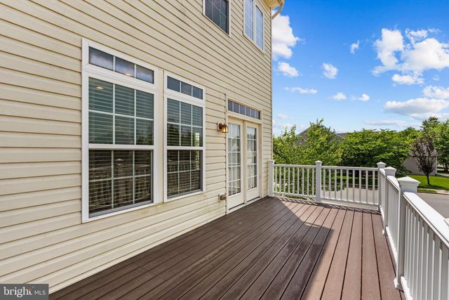 42960 SPYDER PL, Chantilly, VA 20152