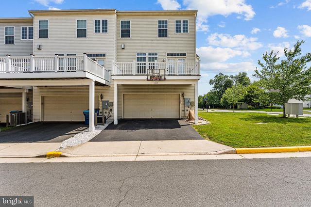 42960 SPYDER PL, Chantilly, VA 20152