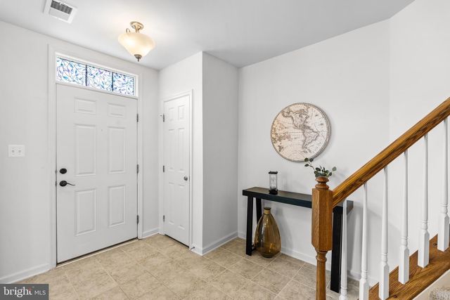 42960 SPYDER PL, Chantilly, VA 20152