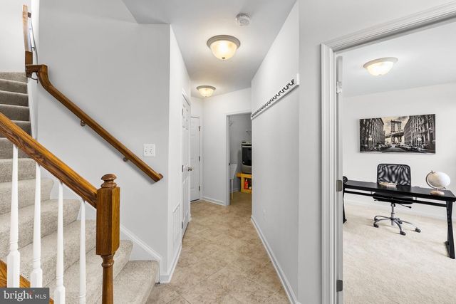 42960 SPYDER PL, Chantilly, VA 20152