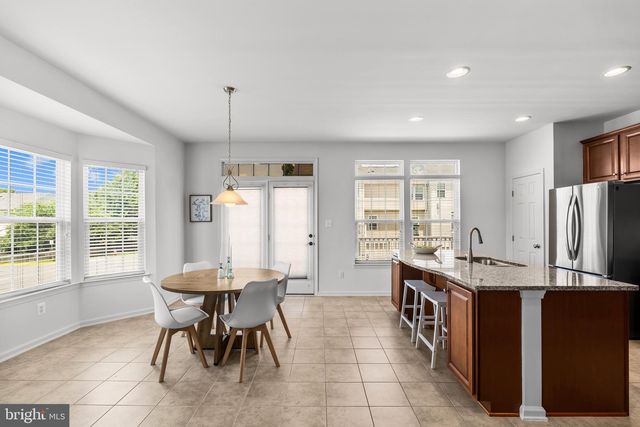 42960 SPYDER PL, Chantilly, VA 20152