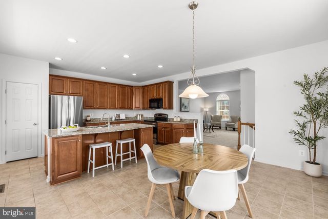 42960 SPYDER PL, Chantilly, VA 20152
