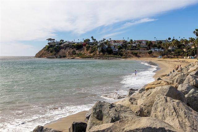 511 S Harbor 717, San Pedro, CA 90731
