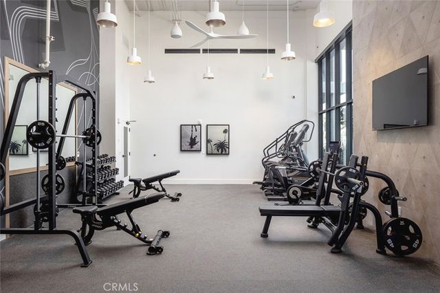 511 S Harbor 717, San Pedro, CA 90731