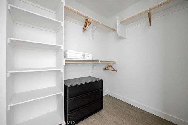 511 S Harbor 717, San Pedro, CA 90731