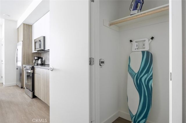 511 S Harbor 717, San Pedro, CA 90731