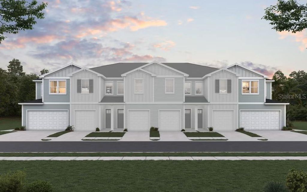 15010 CATTERICK COURT, Jacksonville, FL 32258