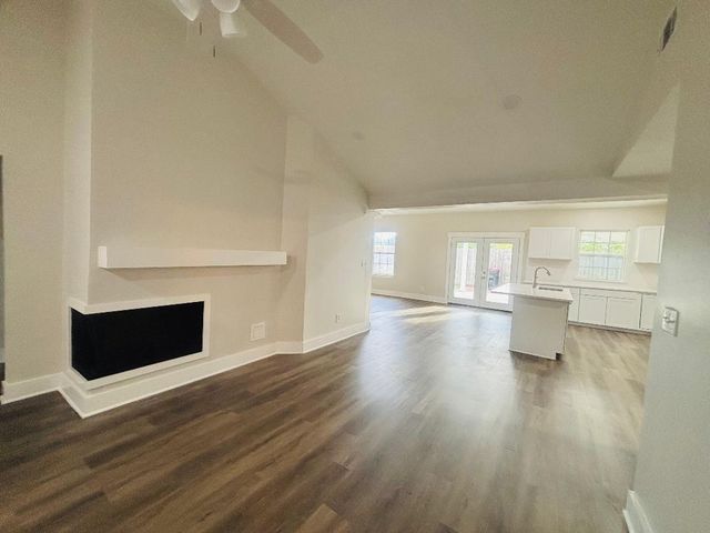 8514 Grand Knolls Drive, Houston, TX 77083