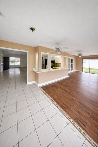 1201 Pine Sage Circle, West Palm Beach, FL 33409