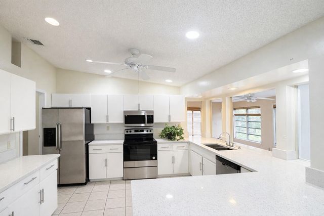 1201 Pine Sage Circle, West Palm Beach, FL 33409