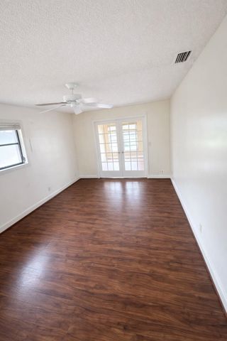 1201 Pine Sage Circle, West Palm Beach, FL 33409