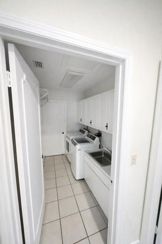 1201 Pine Sage Circle, West Palm Beach, FL 33409