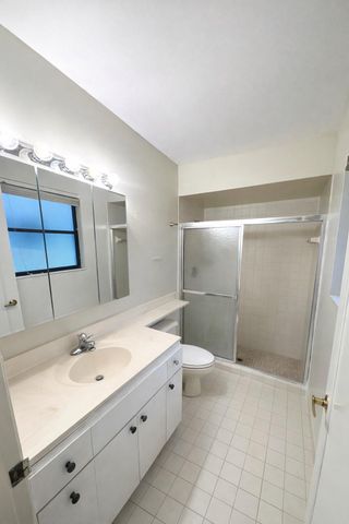 1201 Pine Sage Circle, West Palm Beach, FL 33409