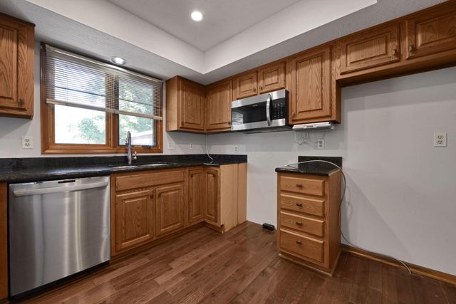 9190 Leith Drive, Dublin, OH 43017