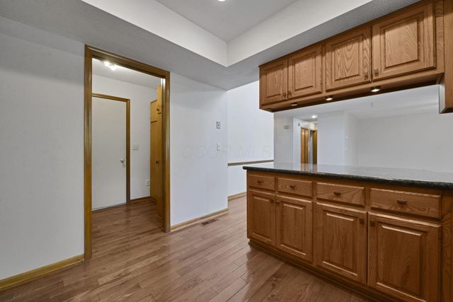 9190 Leith Drive, Dublin, OH 43017