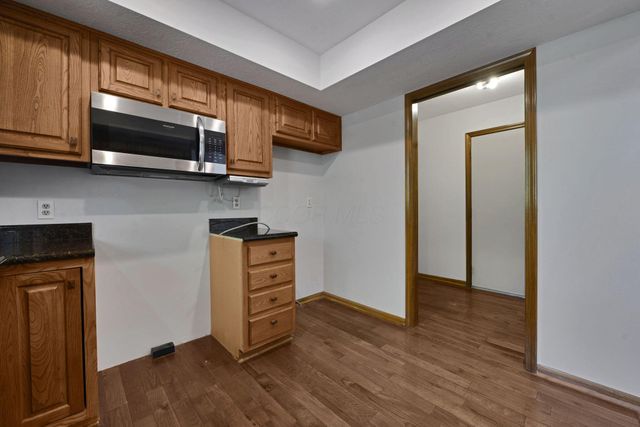 9190 Leith Drive, Dublin, OH 43017