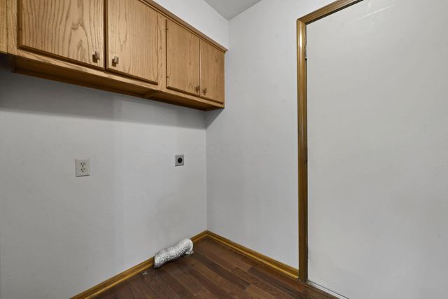 9190 Leith Drive, Dublin, OH 43017