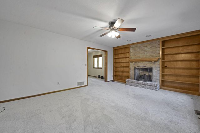 9190 Leith Drive, Dublin, OH 43017