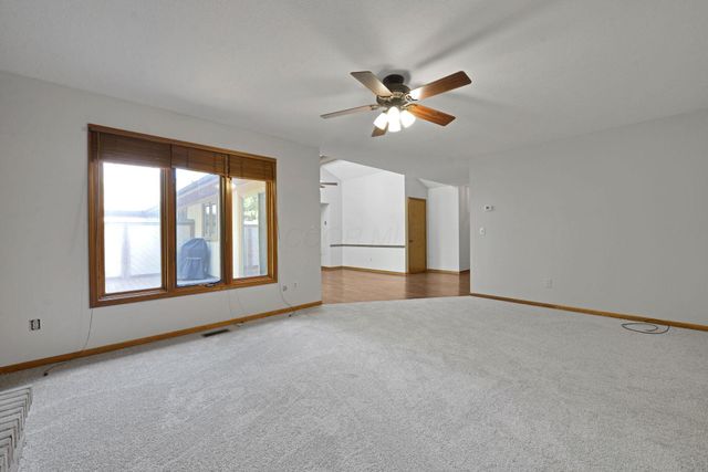 9190 Leith Drive, Dublin, OH 43017