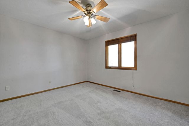 9190 Leith Drive, Dublin, OH 43017