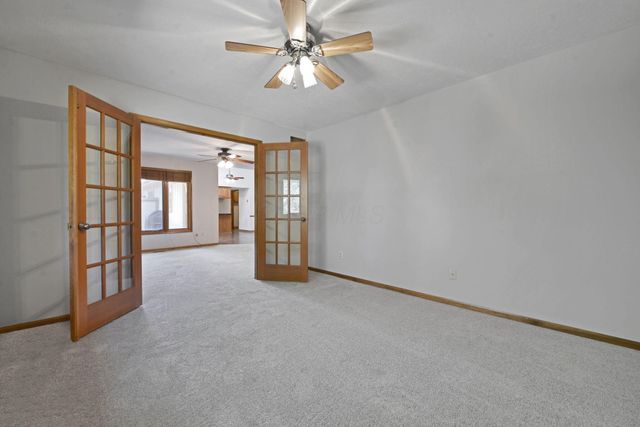 9190 Leith Drive, Dublin, OH 43017