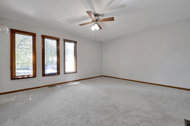 9190 Leith Drive, Dublin, OH 43017