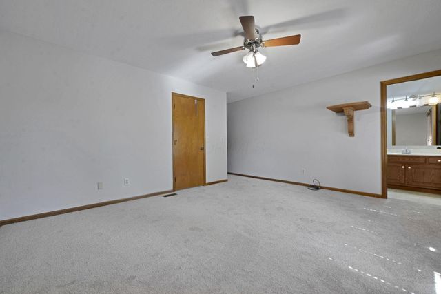 9190 Leith Drive, Dublin, OH 43017