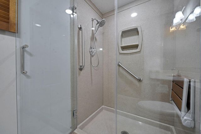 9190 Leith Drive, Dublin, OH 43017