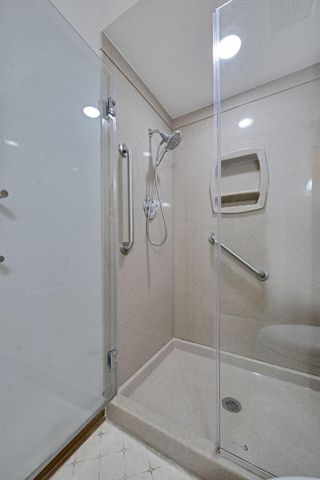 9190 Leith Drive, Dublin, OH 43017