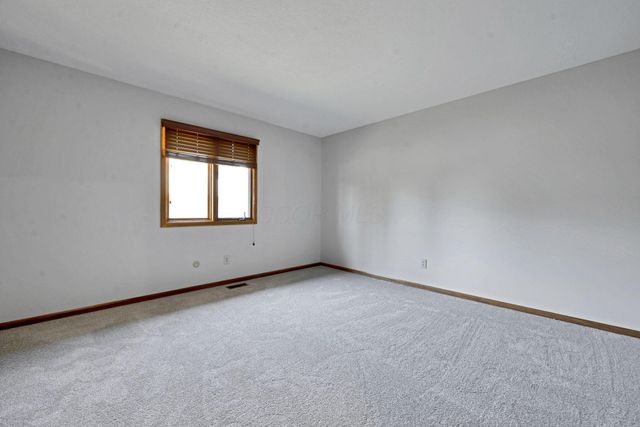 9190 Leith Drive, Dublin, OH 43017