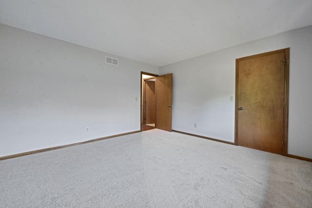 9190 Leith Drive, Dublin, OH 43017