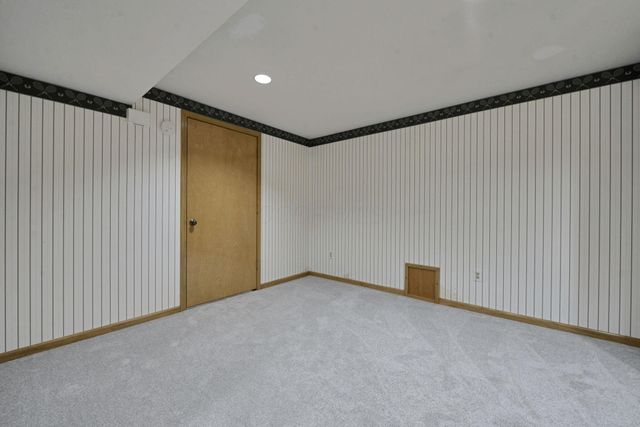 9190 Leith Drive, Dublin, OH 43017