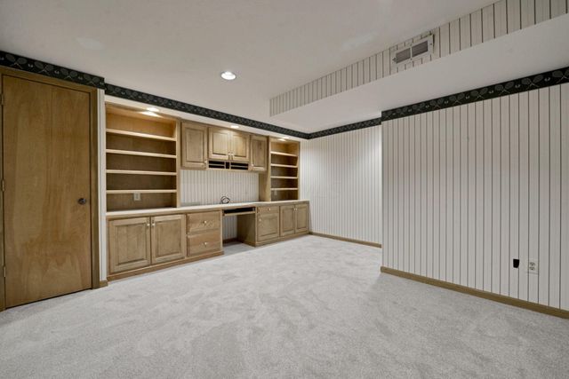 9190 Leith Drive, Dublin, OH 43017